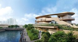 Grand Dunman (D15), Apartment #502280871